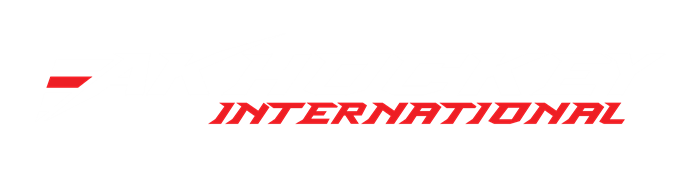 AK Hockey International